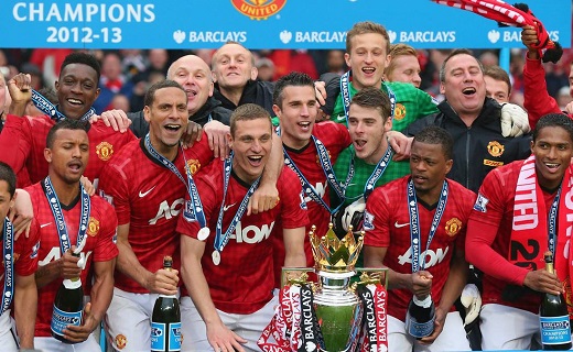 而结合布伦 而结合布伦