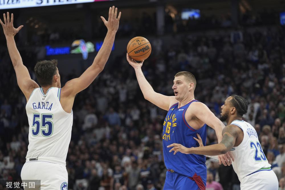 空穴来风 空穴来风