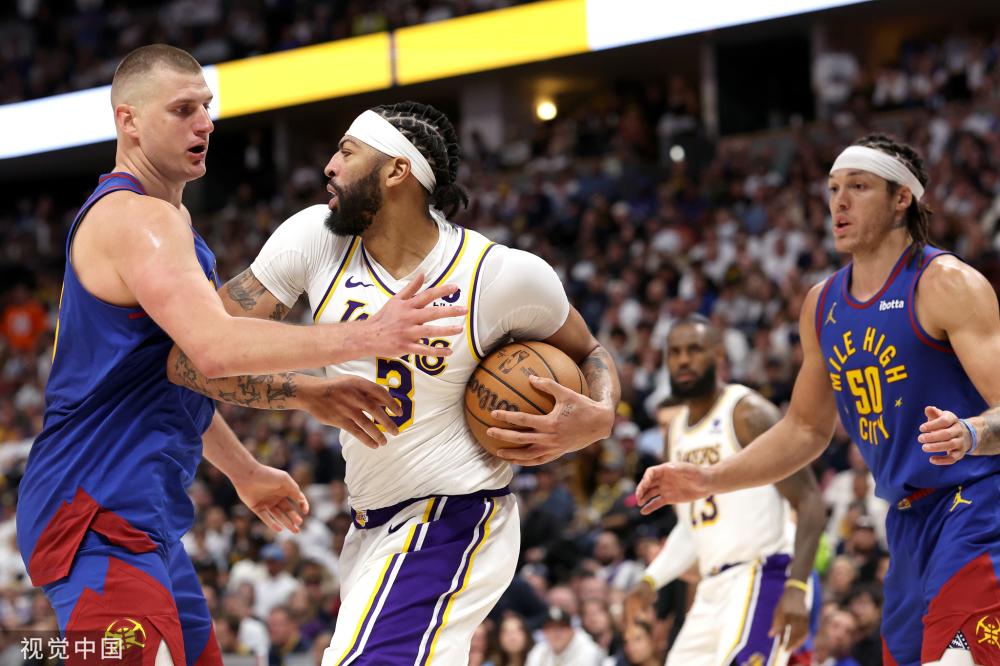 柏林联在防 柏林联在防