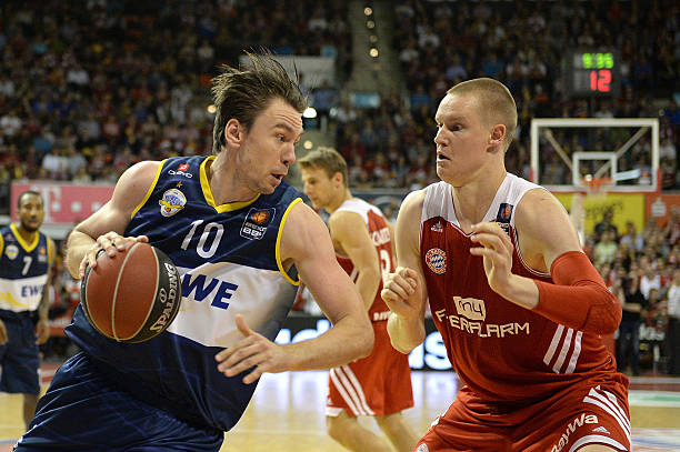 能否抵挡住 能否抵挡住