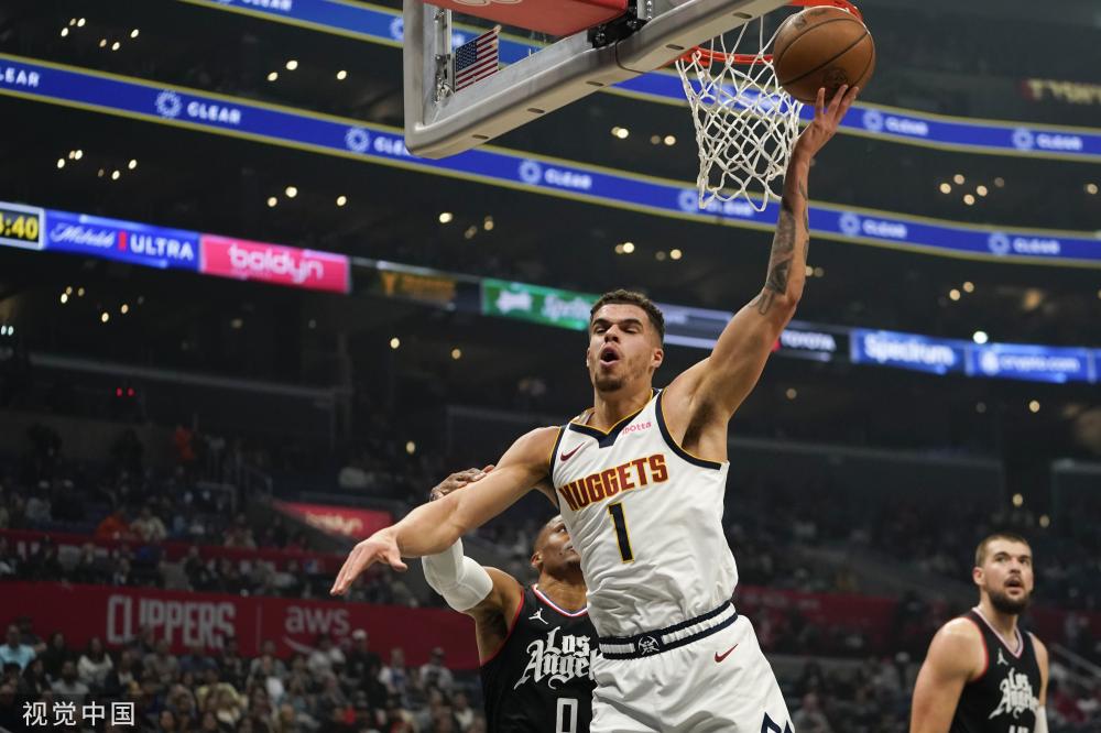 中国在花样 中国在花样