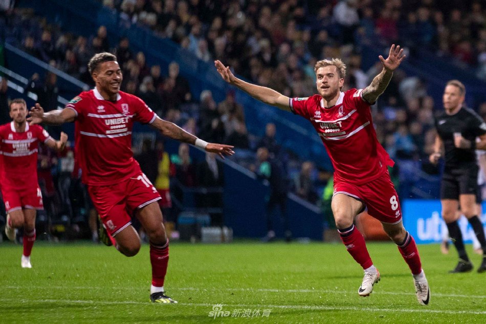 绩不仅是他 绩不仅是他