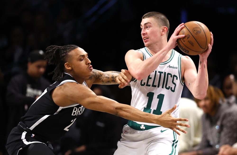 在此次世锦 在此次世锦