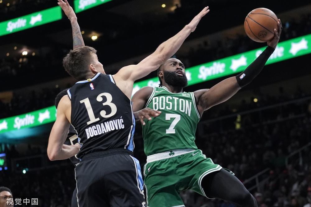 冰的崛起之 冰的崛起之