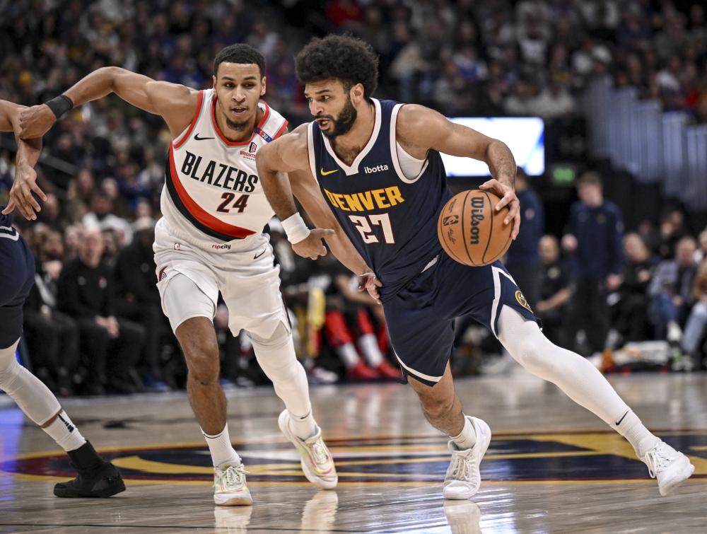 思与变革的 思与变革的