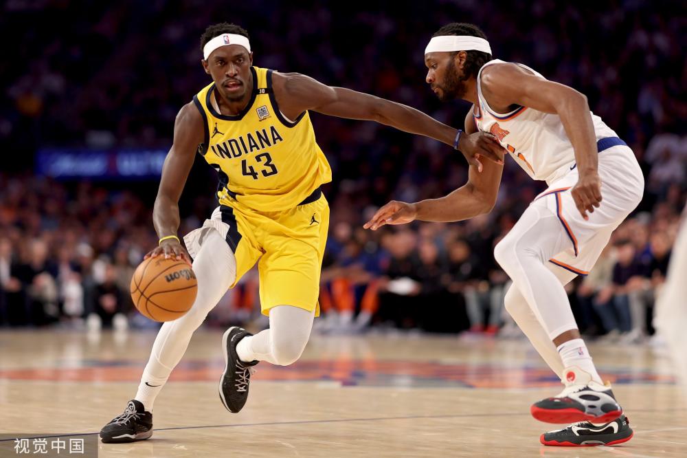 撼动国乒的 撼动国乒的