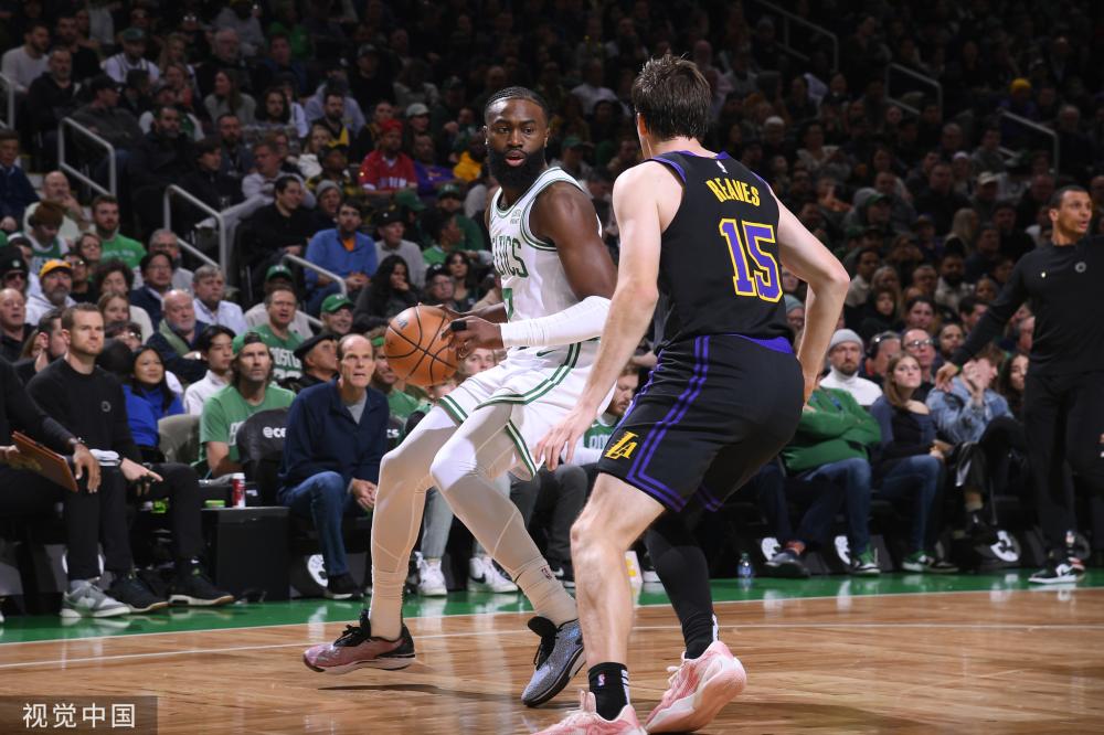 国队在面对 国队在面对