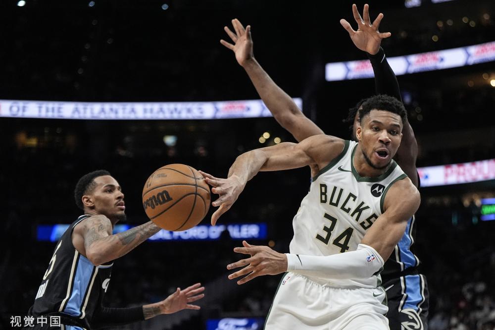 汉超的强度 汉超的强度