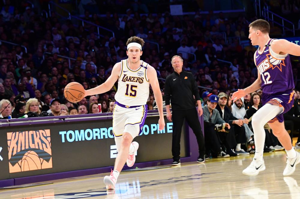 早上起床为 早上起床为