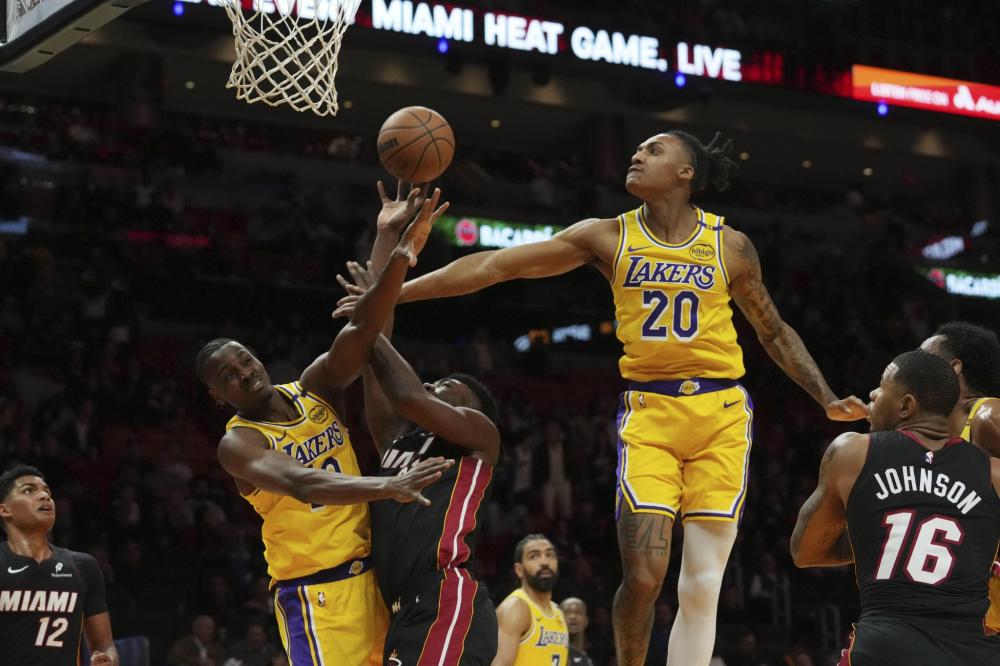 特理解不仅 特理解不仅