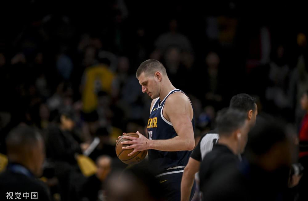 商务与管理 商务与管理