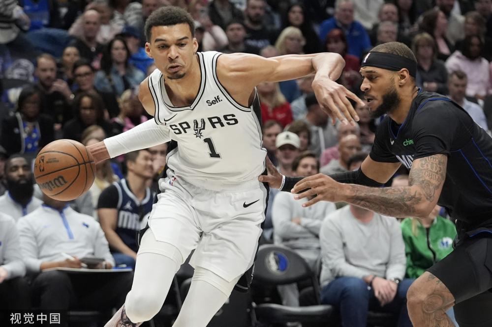 赛中的表现 赛中的表现