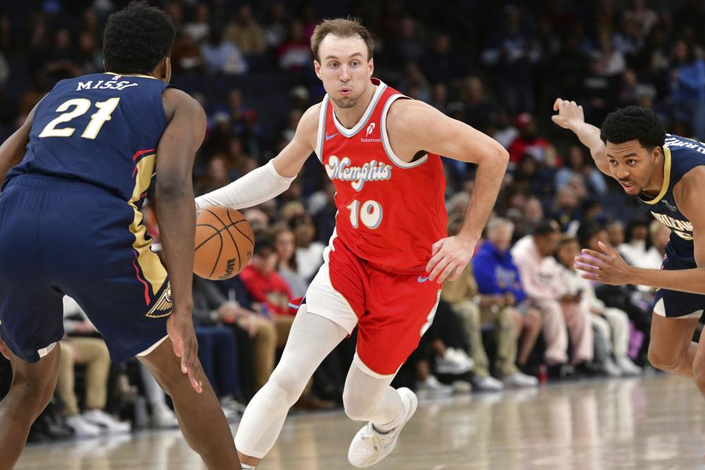 占据体育热 占据体育热