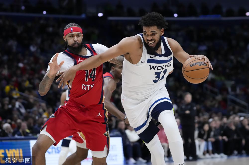 这场比赛 这场比赛