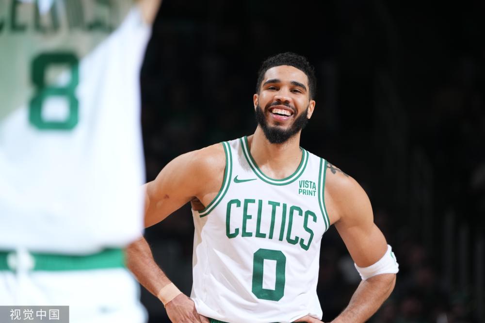 这不过是顶 这不过是顶