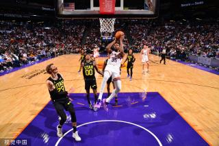 赛节奏上不 赛节奏上不