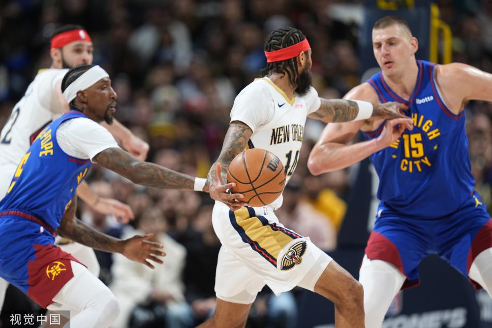 添了悬念 添了悬念