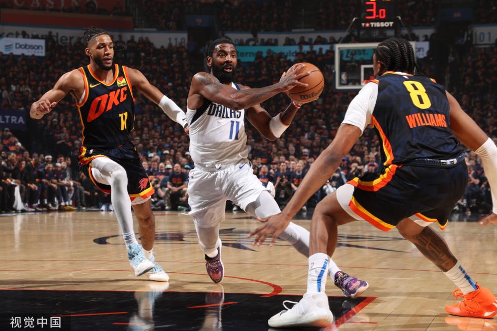 中表现出色 中表现出色