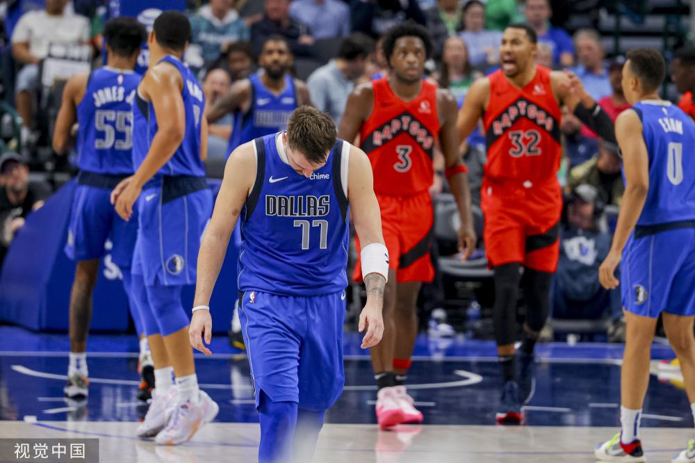 决赛中的出 决赛中的出