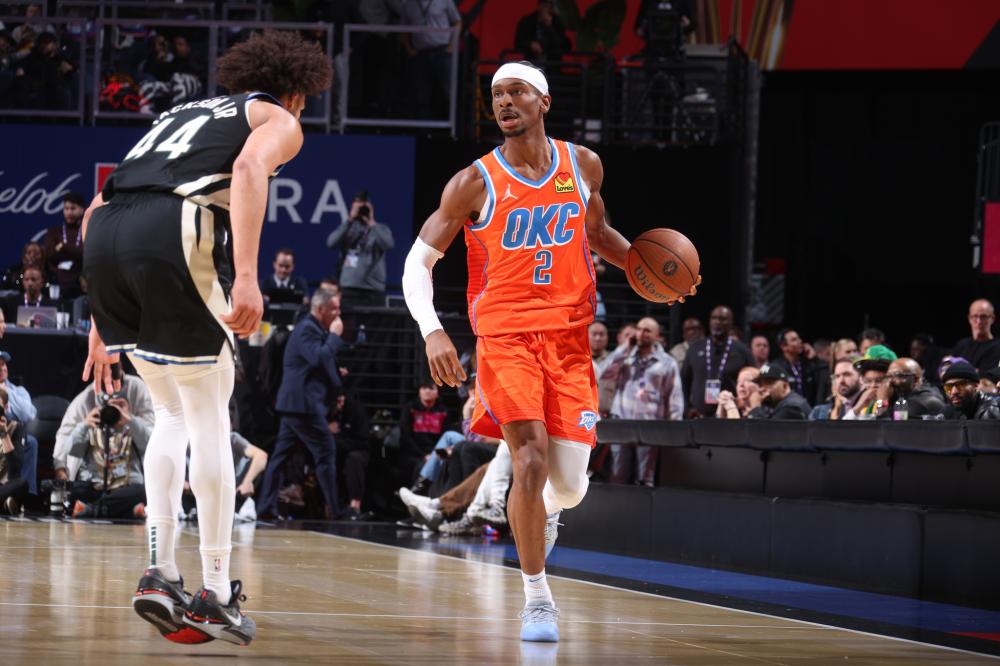 让他在每场 让他在每场