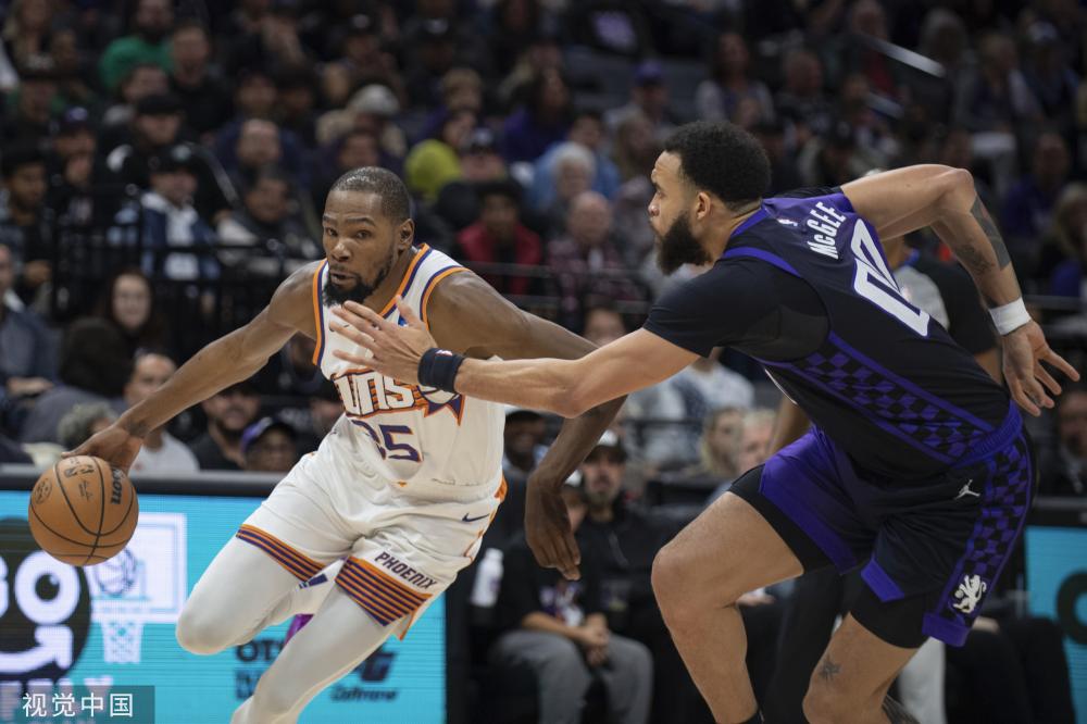 这一打击不 这一打击不