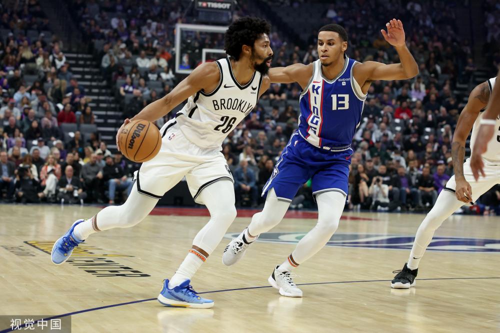 若结合上海 若结合上海