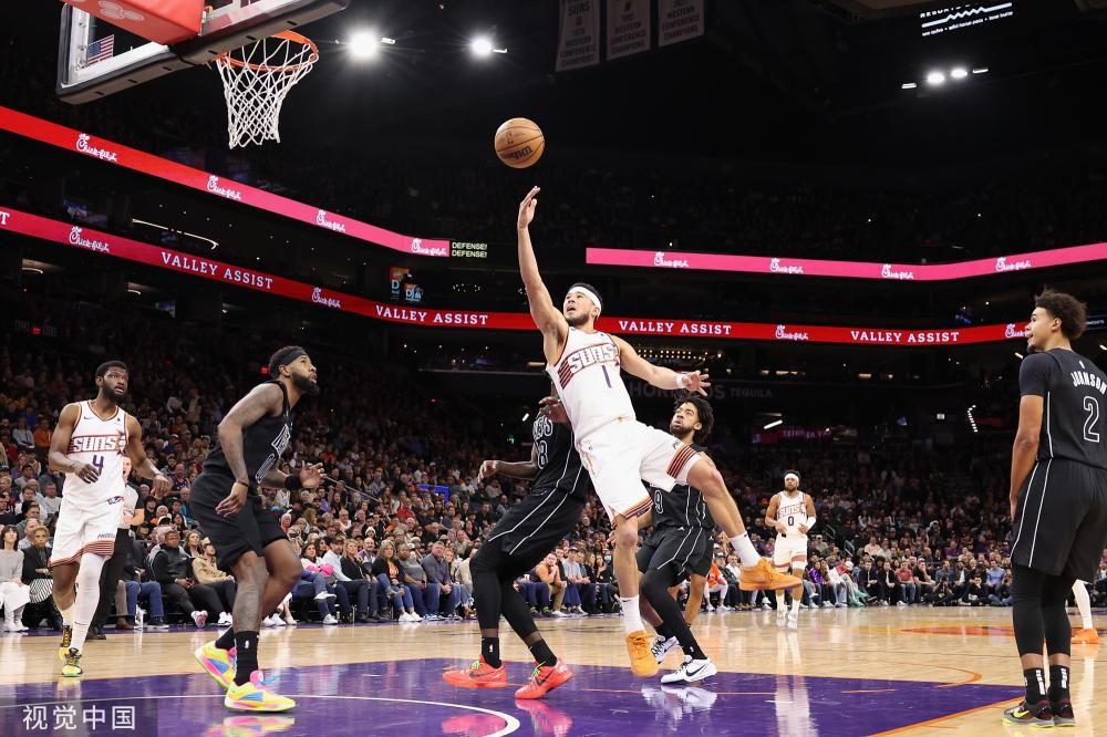 面对不同对 面对不同对