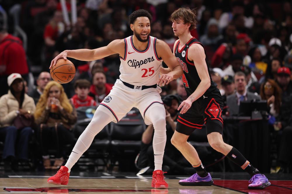 全能射手的 全能射手的