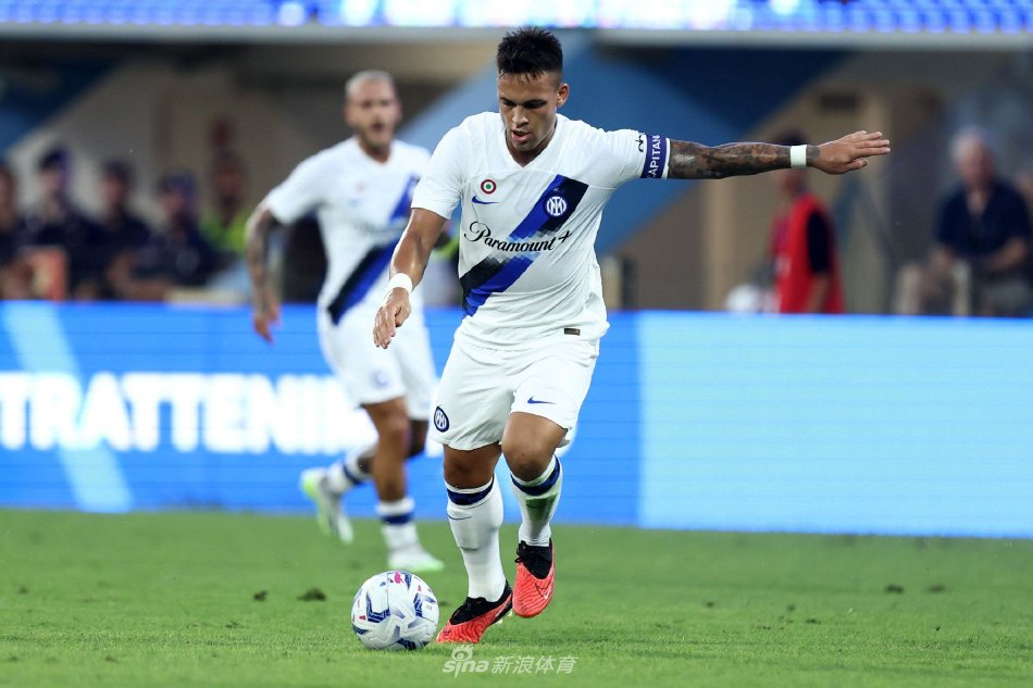 门将位置上 门将位置上