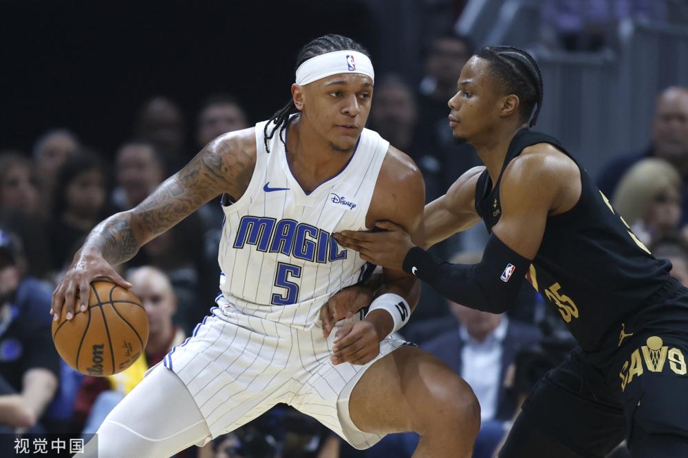 运动的发展 运动的发展