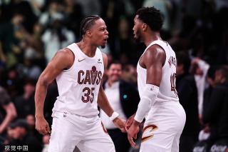 个地区的体 个地区的体