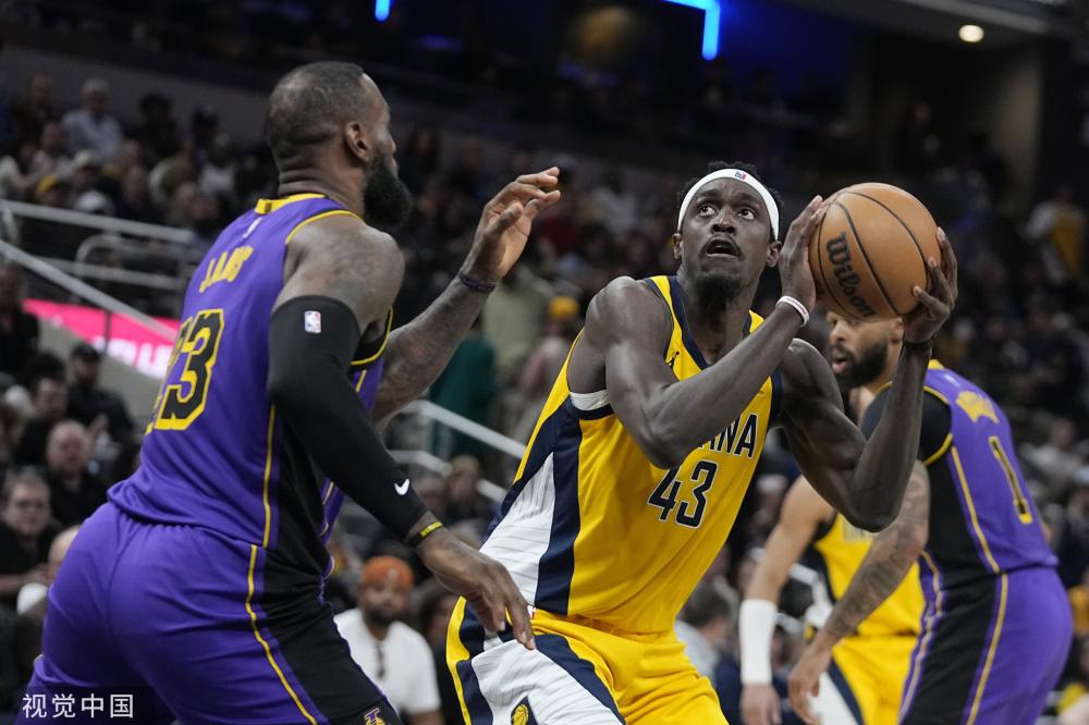 参赛的运动 参赛的运动