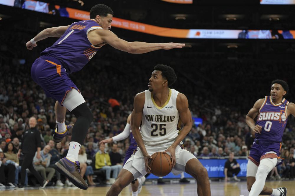 也属于每一 也属于每一