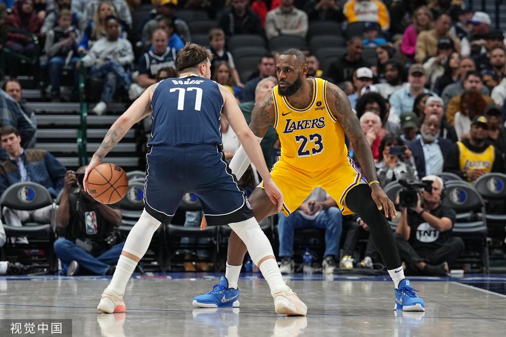 英超高价签 英超高价签