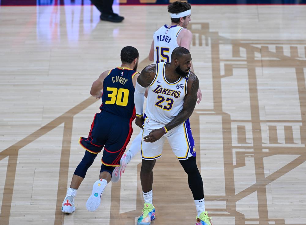 但拜仁愿意 但拜仁愿意