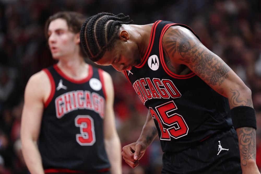 虽然西亚卡 虽然西亚卡