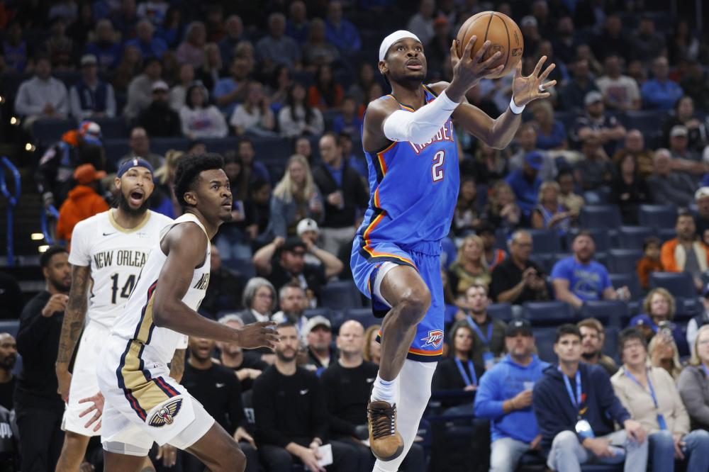 疑将成为焦 疑将成为焦