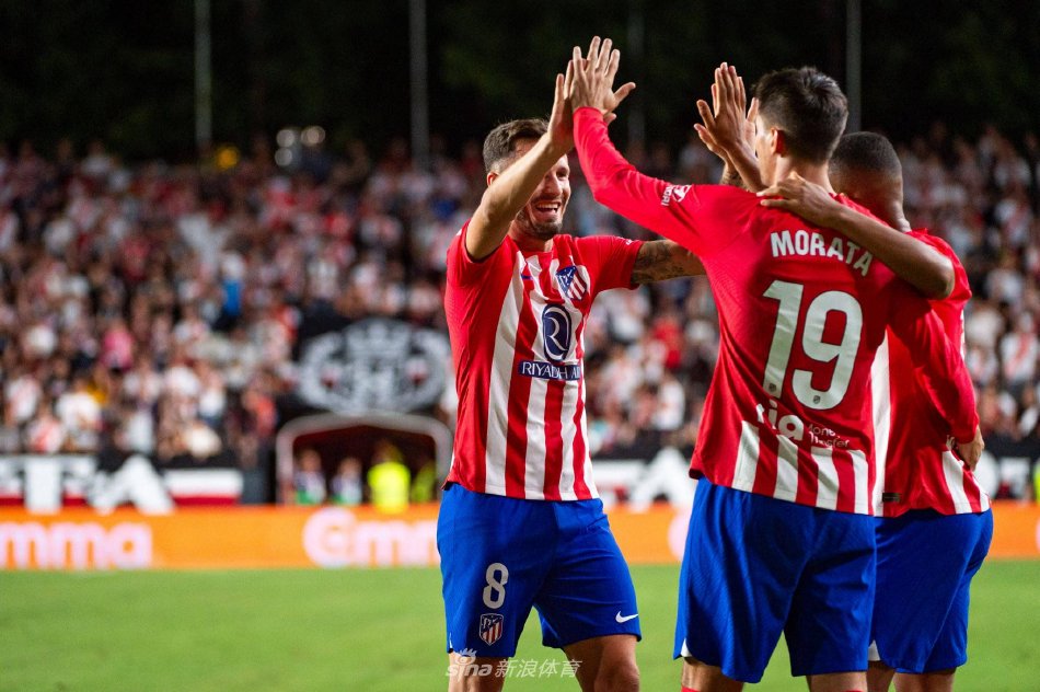 保证了草皮 保证了草皮