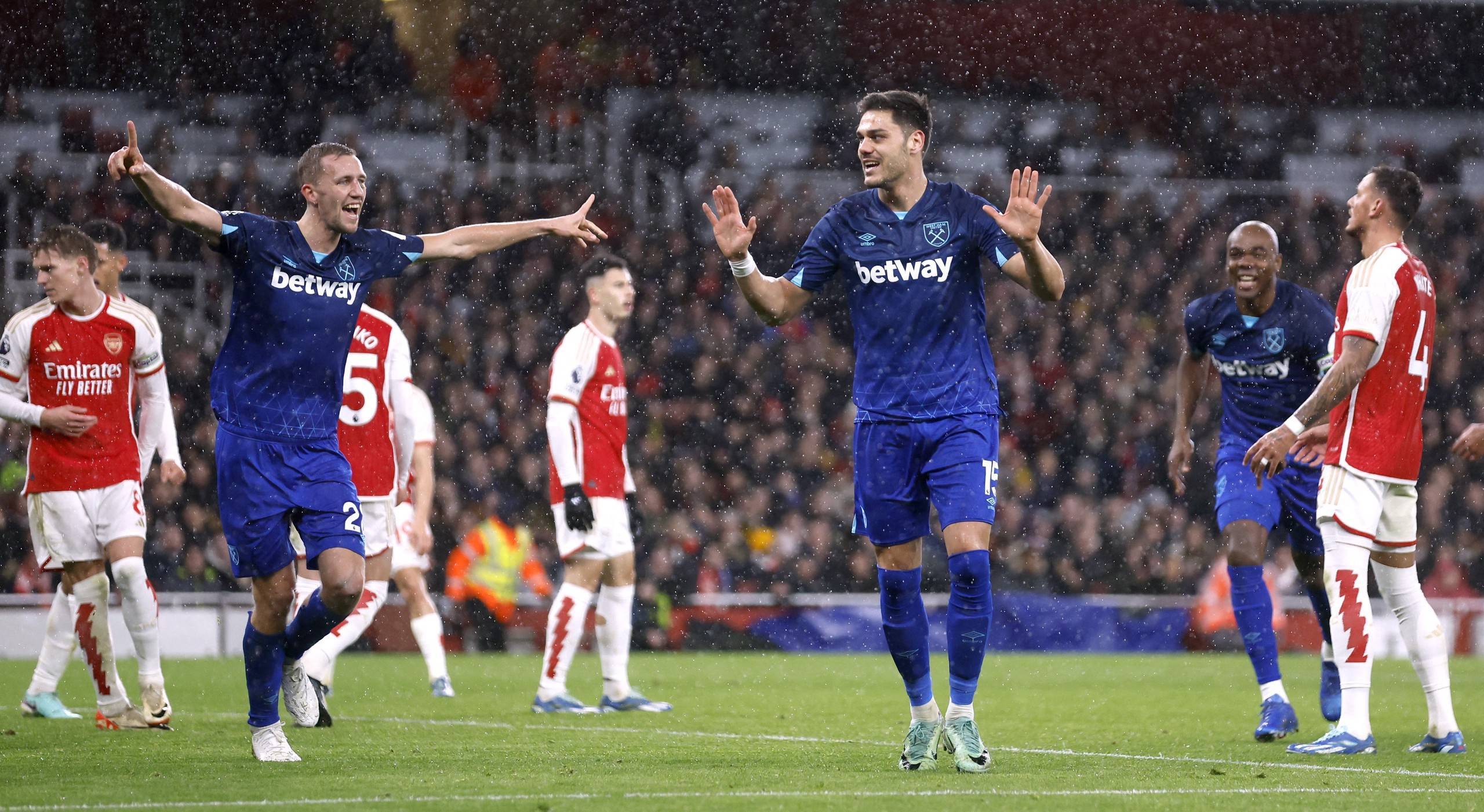 在不久前的 在不久前的