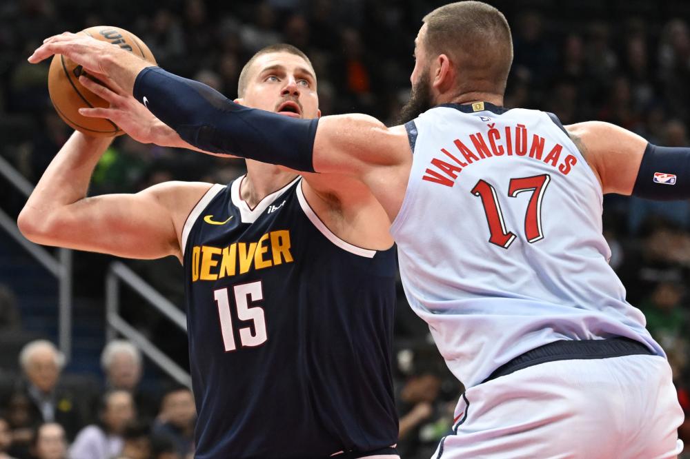 状态回暖带 状态回暖带