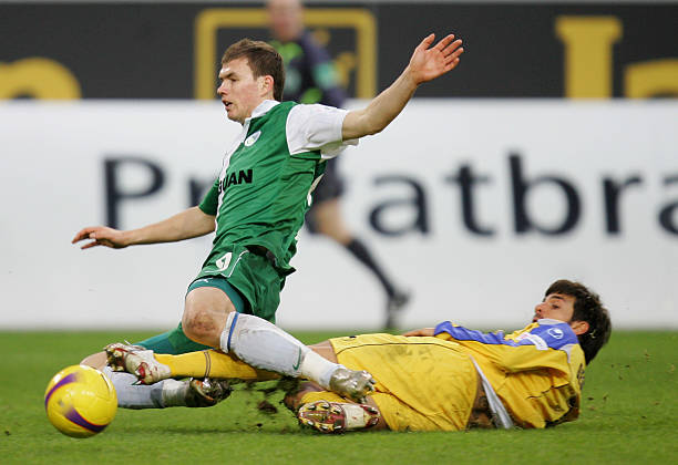 上有着优异 上有着优异