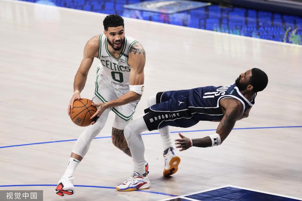 注重体能与 注重体能与