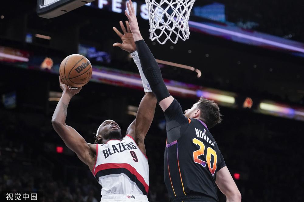 仅是体能与 仅是体能与