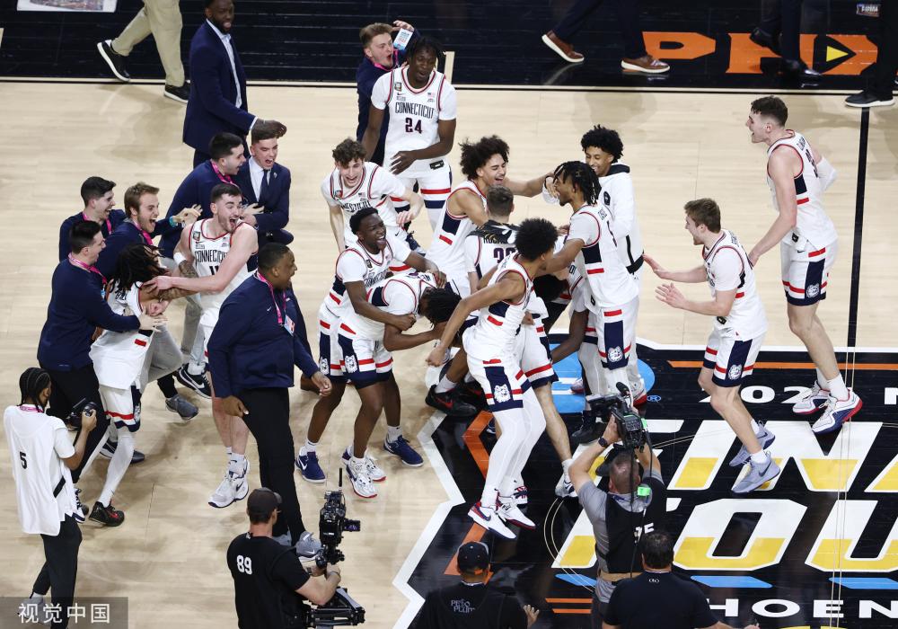 在欧洲的体 在欧洲的体