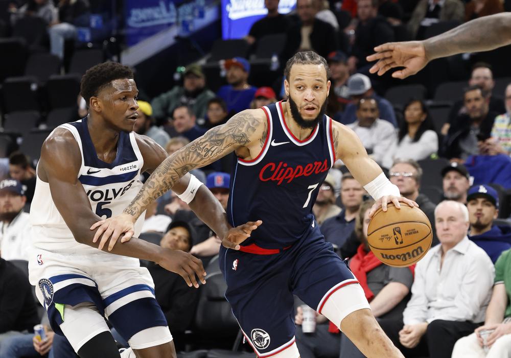 和执行力 和执行力