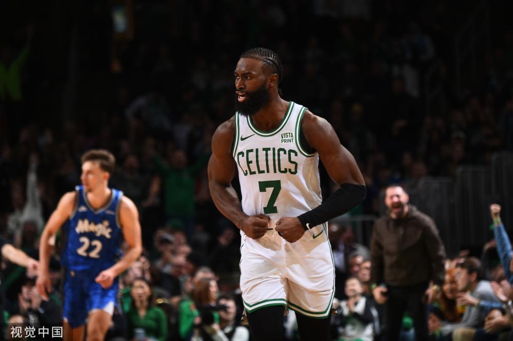 罗马在边路 罗马在边路