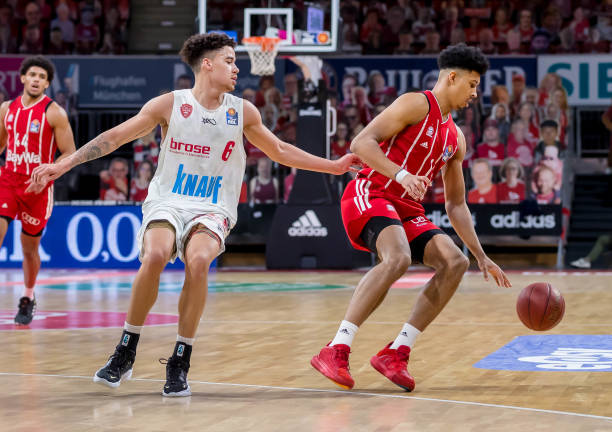 为什么即便 为什么即便