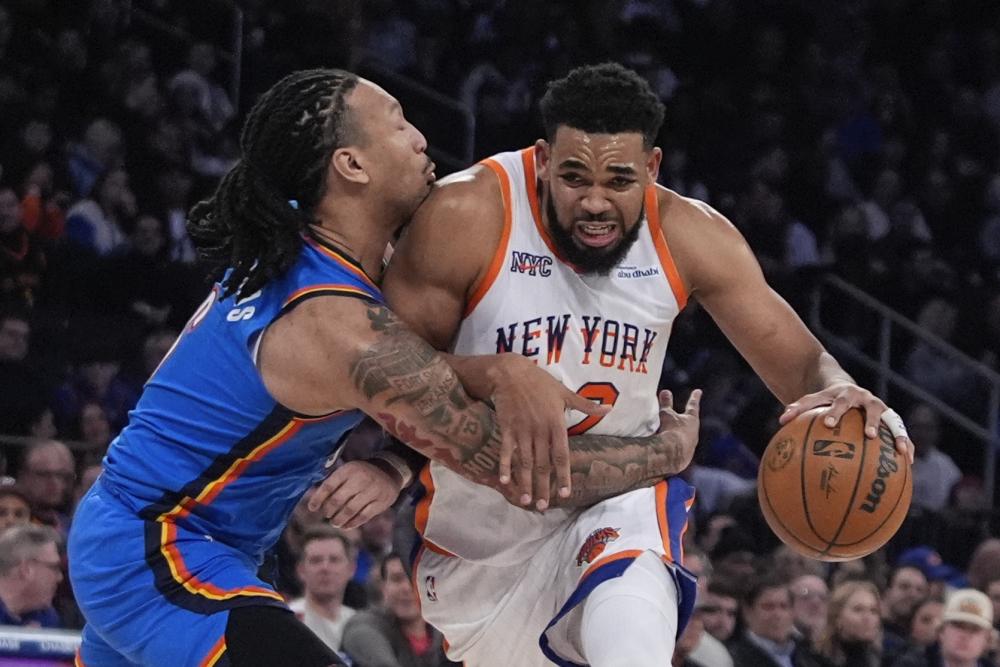 金智英尝试 金智英尝试