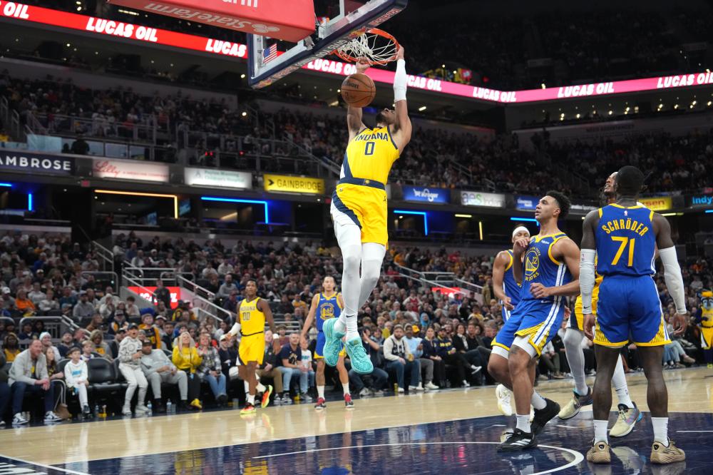 点之一是它 点之一是它