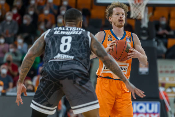 大的体能和 大的体能和